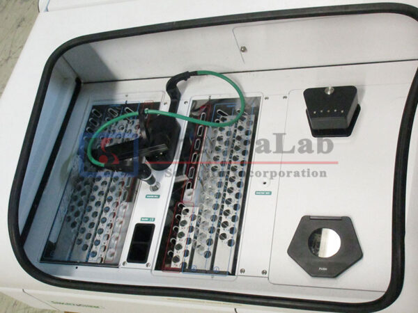 IMG_1252_productimage_27341_4.jpg