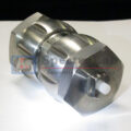 IMG_1302_productimage_14157_0.jpg