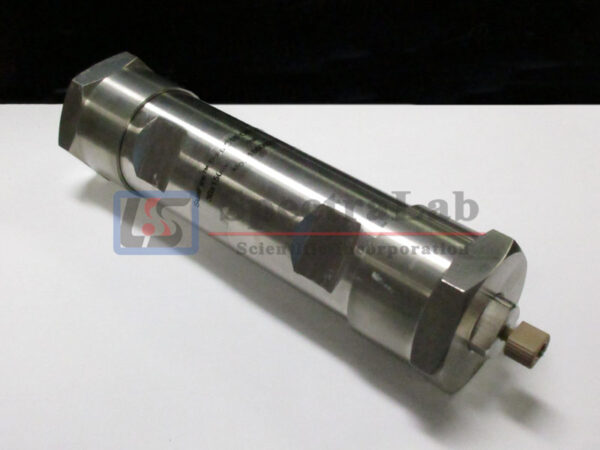 IMG_1304_productimage_14156_0.jpg