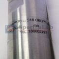 IMG_1305_productimage_14156_1.jpg