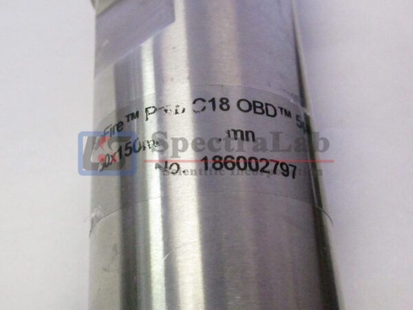 IMG_1305_productimage_14156_1.jpg