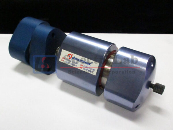 IMG_1306_productimage_14158_0.jpg