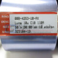 IMG_1307_productimage_14158_1.jpg