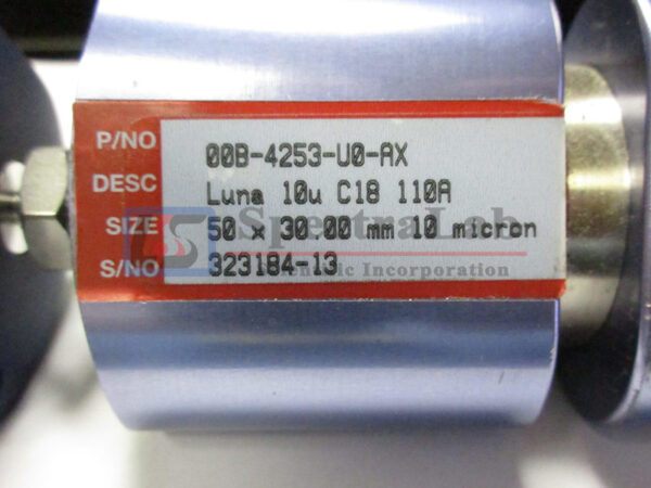 IMG_1307_productimage_14158_1.jpg