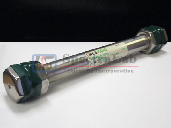 IMG_1308_productimage_14159_0.jpg