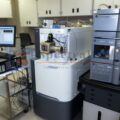 IMG_1340_productimage_2465_0.jpg