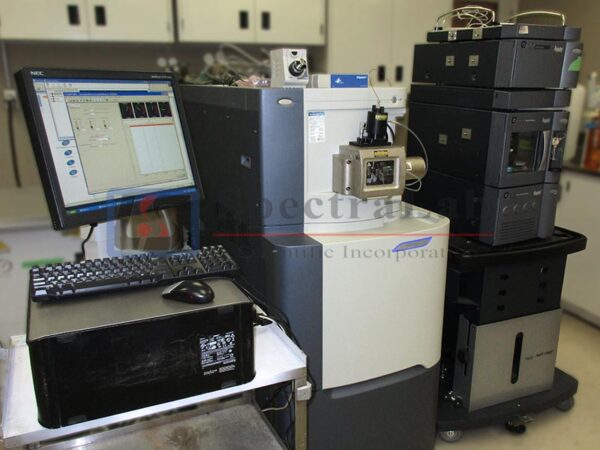 IMG_1341_productimage_2465_1.jpg