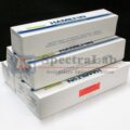 IMG_1342_productimage_14160_0.jpg