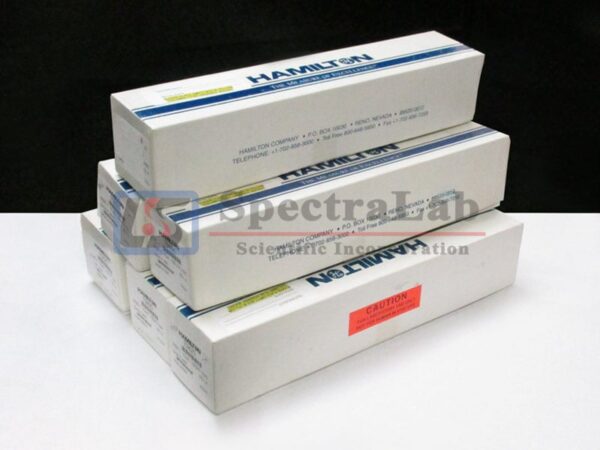 IMG_1342_productimage_14160_0.jpg