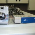 IMG_1342_productimage_2465_2.jpg