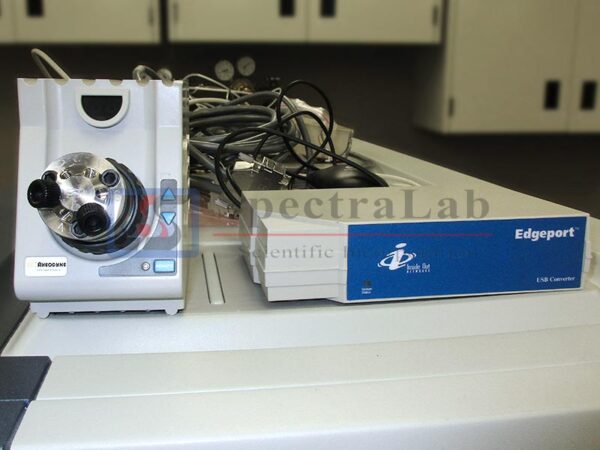 IMG_1342_productimage_2465_2.jpg