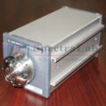 IMG_1448_productimage_2860_0.jpg
