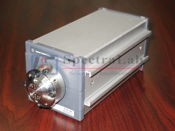 IMG_1448_productimage_2860_0.jpg