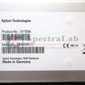 IMG_1449_productimage_2860_2.jpg