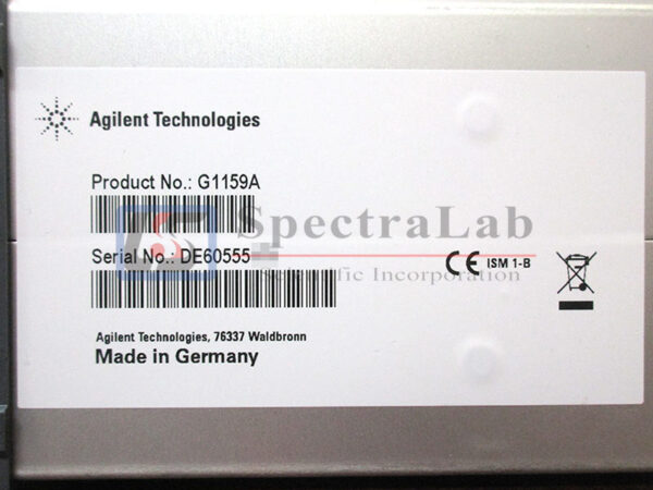 IMG_1449_productimage_2860_2.jpg