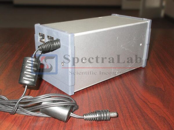 IMG_1451_productimage_2860_1.jpg