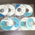 IMG_1454_productimage_2163_6.jpg