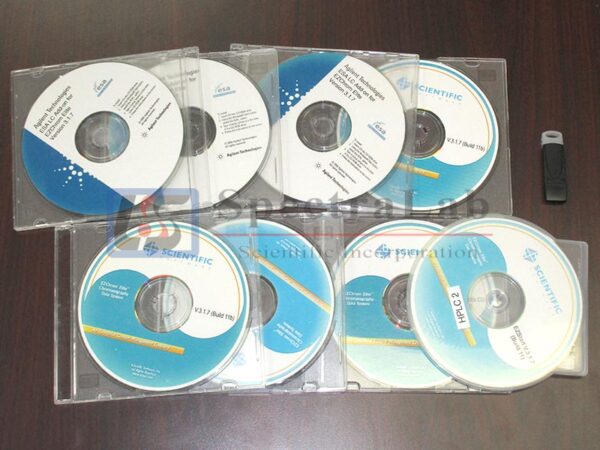IMG_1454_productimage_2163_6.jpg
