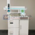 IMG_1472_productimage_14161_0.jpg