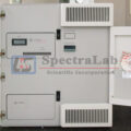 IMG_1473_productimage_14161_1.jpg