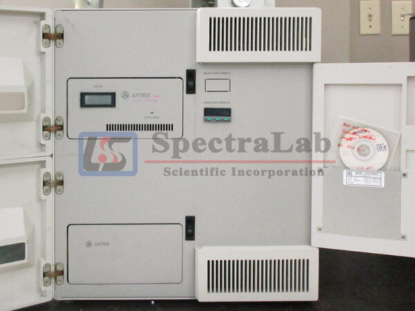 IMG_1473_productimage_14161_1.jpg