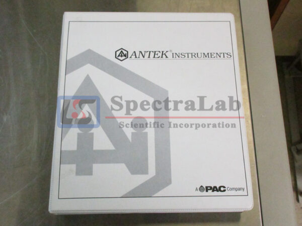 IMG_1476_productimage_14161_5.jpg