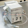 IMG_1495_productimage_14162_0.jpg