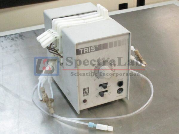 IMG_1495_productimage_14162_0.jpg