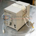 IMG_1496_productimage_14162_1.jpg