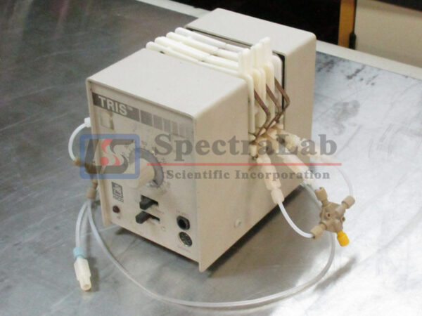 IMG_1496_productimage_14162_1.jpg