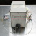 IMG_1497_productimage_14162_2.jpg