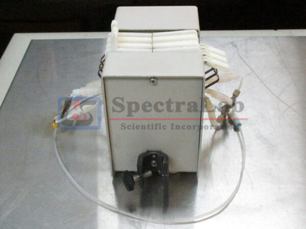 IMG_1497_productimage_14162_2.jpg