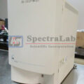 IMG_1500_productimage_14163_0.jpg