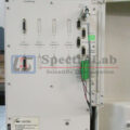 IMG_1502_productimage_14163_1.jpg