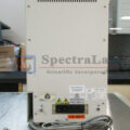 IMG_1503_productimage_14163_2.jpg