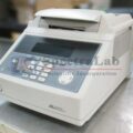 IMG_1504_productimage_14164_0.jpg