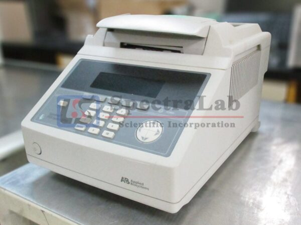 IMG_1504_productimage_14164_0.jpg