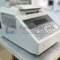 IMG_1505_productimage_14164_1.jpg
