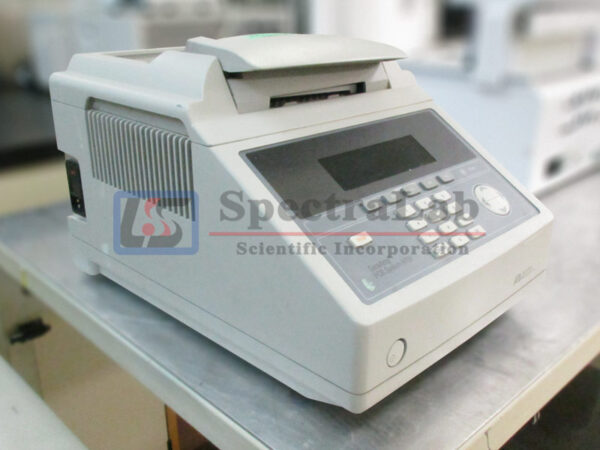 IMG_1505_productimage_14164_1.jpg