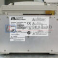 IMG_1506_productimage_14164_2.jpg