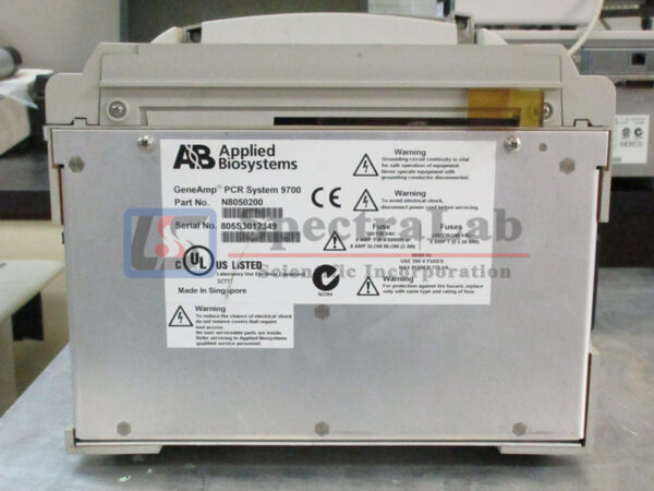 IMG_1506_productimage_14164_2.jpg