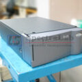 IMG_1518_productimage_14165_0.jpg