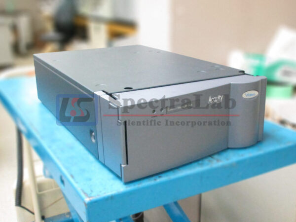 IMG_1518_productimage_14165_0.jpg