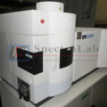 IMG_1518_productimage_2862_0.jpg