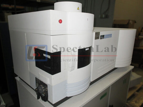 IMG_1518_productimage_2862_0.jpg