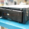 IMG_1519_productimage_14165_1.jpg