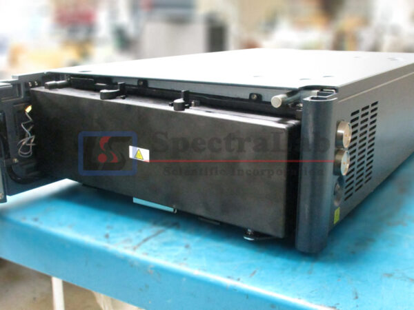 IMG_1519_productimage_14165_1.jpg