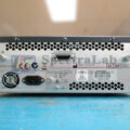 IMG_1520_productimage_14165_2.jpg