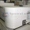 IMG_1521_productimage_2862_1.jpg