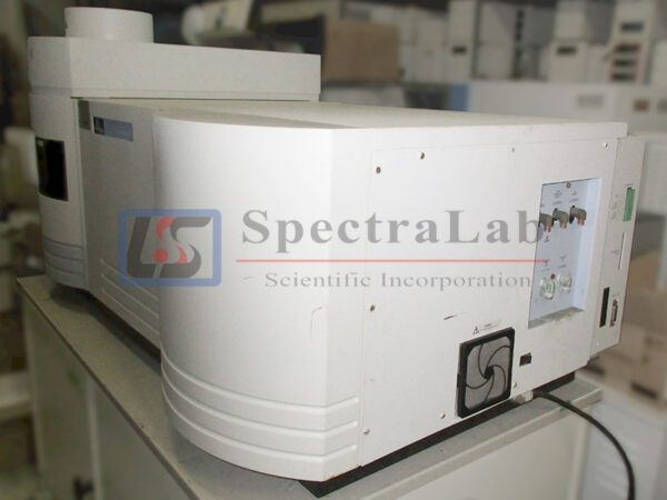 IMG_1521_productimage_2862_1.jpg